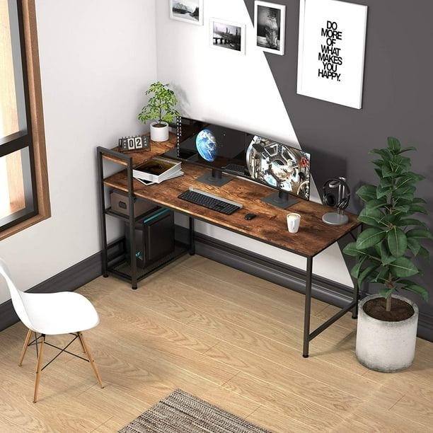 Desks at walmart canada deals
