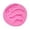 Rose, variante sur JJKBVCLO Moule en Silicone pour Fondant, Gâteau, Oiseaux, Plume, Chocolat, Cuisson DIY
