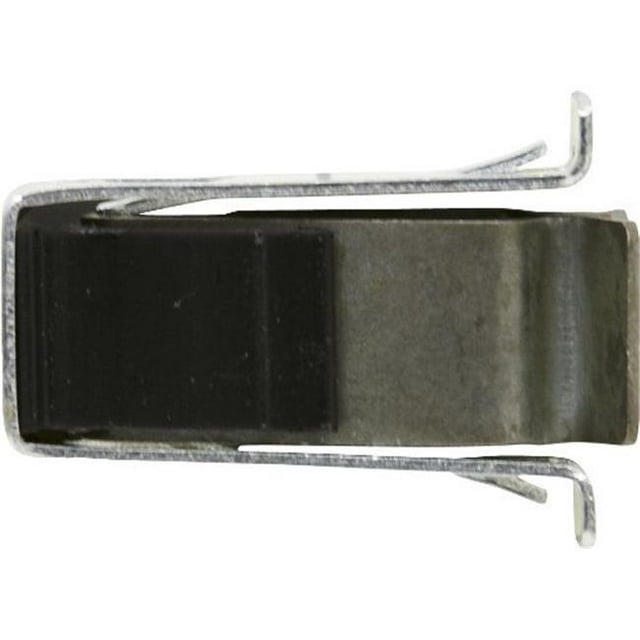 Aftermarket Appliance APLW10111905 Dryer Door Catch for Whirlpool