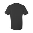 thumbnail image 2 of Dri-Power® 50/50 T-Shirt, 2 of 4