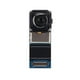 Blackberry Q30 Remplacement de Passeport Arrière Caméra Flex Câble – image 1 sur 1