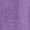 Purple-1, variant on Mens Textured Shirts Casual Knitted Short Sleeve Turtleneck Tops Summer Slim Fit Linen Pullover Tees Blouses