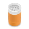 thumbnail image 1 of Billuyoard Lavador de pies portátil para mascotas, taza de aseo con garra de Animal pequeño, cepillo instantáneo, herramienta semiautomática para Aseo de mascotas No.02, 1 of 6