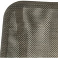 thumbnail image 5 of Safavieh Deltana Wicker Indoor-Outdoor Barstool, 5 of 5