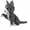 Gray Cat, variant on Remocguys Cat Building Block Set Animal for Adults Mini Not Compatible with Lego