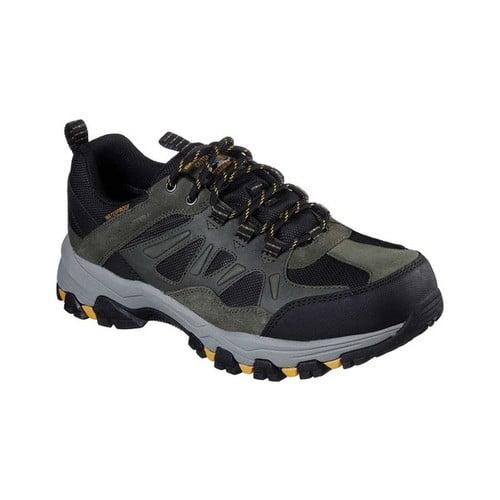 skechers selmen enago