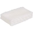 thumbnail image 4 of GFDYREE WF813 Humidifier Filters, Replacement Humidifier Wick Filters Compatible with ReliOn WF813 Duracraft HC832, DH-830 / DH830 Series Cool Moisture Humidifier (3pc), 4 of 7