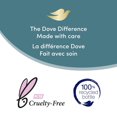 thumbnail image 2 of Dove Revitalisant Hydratation Quotidienne, 2 of 8