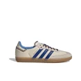 thumbnail image 2 of Adadas Wales bonner X Samba, zapatos de corte bajo, informales9204, 2 of 5