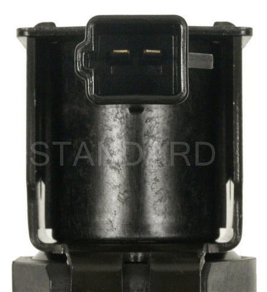 Idle Air Control Valve