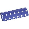 The Mcgee Group: Blue Polka Dot Case, 1 ct