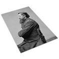 thumbnail image 3 of Print: Portrait Of Brig. Gen. Alfred W. Ellet, Officer Of The Federal, 3 of 4