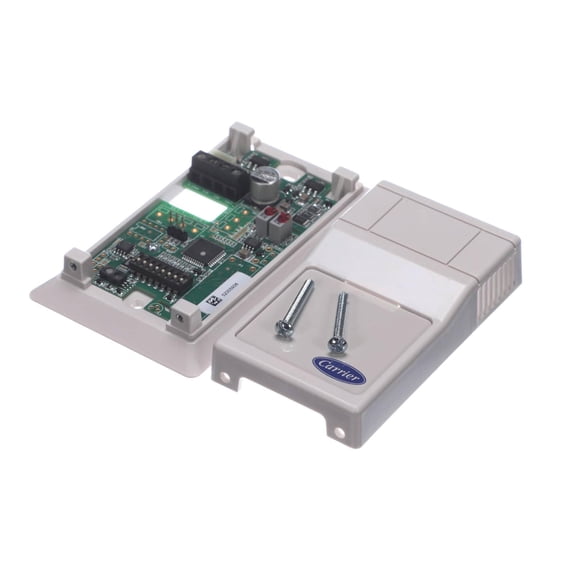 Carrier 33ZCSENSRH-02- Genuine OEM Replacement Part