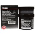 thumbnail image 1 of Devcon 230-10270 1-Lb Stainless Steelputty St, 1 of 1