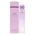 thumbnail image 1 of Perfume Perry Ellis 360 Purple Eau de Parfum para mujer, 100 ml, 1 of 2