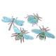 thumbnail image 1 of Uds. Parches bordados de insectos bonitos, parche decorativo para costura, apliques de ropa DIY, 1 of 5