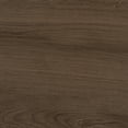 thumbnail image 6 of Mezzy Computer Desk Brown Walnut South Shore, 6 of 14