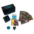 thumbnail image 2 of Pokemon Mega Evolution Phantasmal Flames Elite Trainer Box, 2 of 4