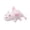 Pink, variant on Cute Baby Dragon Kids Night Light for Kids,Cute Soft Silicone Lamp 3 Level Dimmable Changing Rechargeable Breastfeeding Nursery Portable Kawaii Lamps,Bedside Lamp for Baby and Toddler(Blue)