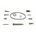 thumbnail image 3 of Yamaha G2, G8, G9 Golf Cart Carburetor Repair Kit, 3 of 3