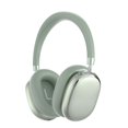 thumbnail image 1 of Auriculares T-fun NC95 Hybrid con cancelación activa de ruido, 1 of 9