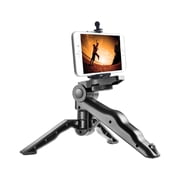 {3 in 1} IJOY Social Media Kit 2021 Makeup Live Stream YouTube Video Live Stream iPhone Photography