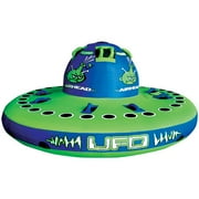 Airhead UFO Towable
