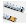 thumbnail image 1 of NEW Silver Nitrate Sticks 6" Caustic Applicator, 5 Individual Sticks, Exp 2025, 1 of 1