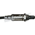 thumbnail image 2 of Walker 350-33102 Walker Aftermarket Oxygen Sensor Fits select: 1996-1999 SUBARU LEGACY, 1998-1999 SUBARU FORESTER, 2 of 4