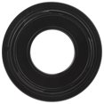 thumbnail image 3 of Lens Adaptor,  Fine Processing Lens Adaptor And Back   For C Mount Lens, 3 of 8