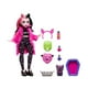 thumbnail image 2 of Muñeca Monster High Creepover Draculaura, 2 of 4