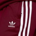 thumbnail image 4 of Pants Adidas Originals BB Mujer Vino M CE2429, 4 of 4