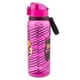thumbnail image 3 of Botella de Agua Ambient 21 Silueta Barbie 'Breaking Boundaries' 950 ml Rosa, 3 of 4