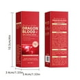 linjieee-dragon-s-facial-care-dragon-slow-down-aging-moisturizing-skin