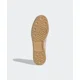 thumbnail image 5 of adidas State Series MA - Coral / ID2109, 5 of 6