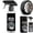 1 Pc/4 FL.OZ, variant on 3Pc Iron Eraser Spray, 12 Fl.Oz Iron Eraser Iron And Rust Remover For Car Wheels And Paint, Iron Out,Iron Cleaner,Iron Remover Car Detailing,Iron Power Rust Remover,Iron Powder Rust Remover