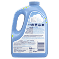 thumbnail image 2 of Febreze Odor-Fighting Fabric Refresher Extra Strength Refill, Original 67.6 fl oz Refill - 2 Pack, 2 of 5