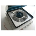 thumbnail image 4 of RV Range Hood Air Outlet Modification Accessories Ventilation Fan 12V ,Long Lasting, 4 of 5