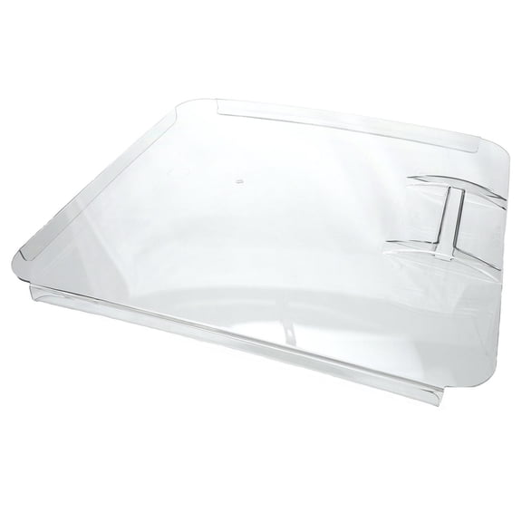 INGREDIENT BIN LID 32GAL-CLRCW IB32LIDCW135 - Genuine OEM Replacement Part
