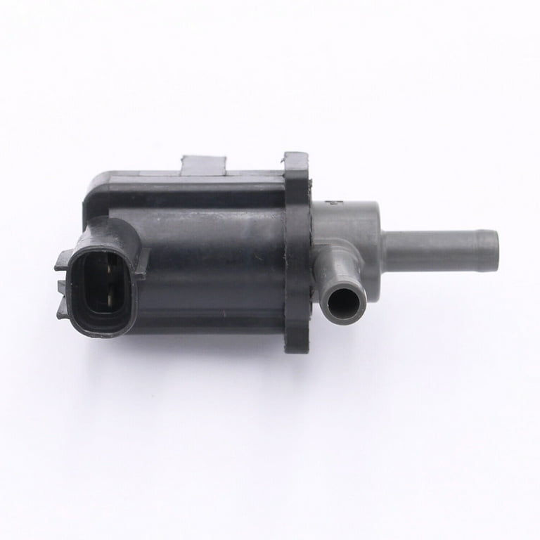 Vacuum Switching Valve Fits for Toyota Sequoia Tundra GX470 SC430