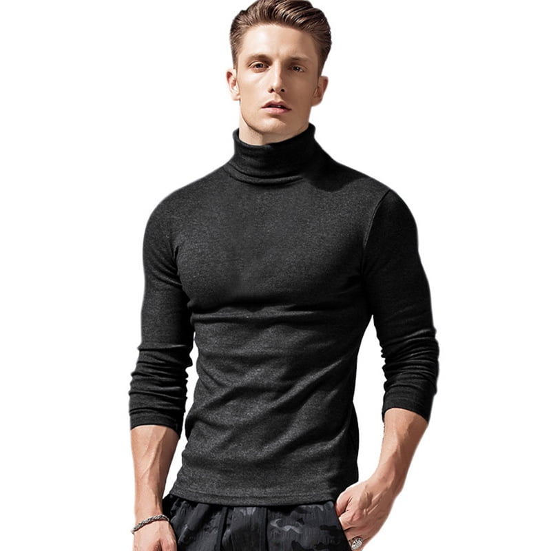 High neck athletic top deals