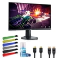 thumbnail image 1 of Dell G2422HS 24-Inch Gaming Monitor (Black), 1 of 4