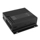 thumbnail image 3 of MPPT Solar Charge Controller Solar Panel Charge Controller for Colloid AGM Lithium Iron Phosphate Battery MPPT5040 40A, 3 of 5