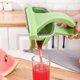 thumbnail image 3 of Fresh Fruit Juicer Manual Kitchen Tool for Citrus, 3 of 4