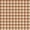 Beige, variant on Erosebridal Autumn Plaid Twin Fitted Sheet 2 Pieces,Fall Checkered Bedding,Beige,1 Fitted Sheet and 1 Pillowcase