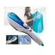 thumbnail image 2 of Plancha Portatil Tobi De Vapor, 2 of 2