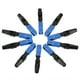 thumbnail image 3 of Conector de fibra óptica SC Nikou 10 unids/lote SC/UPC, 3 of 9