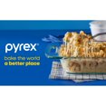 thumbnail image 2 of Pyrex 1102267 Portable 9-Pc Double Decker Set, 2 of 5