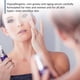 thumbnail image 3 of Crema hidratante BioTrust Ageless Glow antienvejecimiento con vitamina C 30 ml, 3 of 7