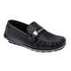 thumbnail image 1 of Zapatos de vestir Marca RBCOLLECTION Exterior Sintético Color Negro RBCOLLECTION 109180, 1 of 3